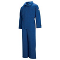 Premium Insulated Coverall-Nomex IIIA 6 Oz.